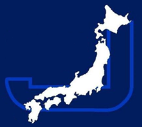 jcli